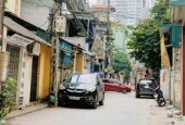 Bán 126m2 đất mặt ngõ Xuân Đỉnh,  mặt tiền 11m, Lô Góc đường trước nhà 4m. giá 99 tr/m2